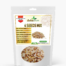 4 SEEDS MIX 150g linaseemned seesamiseemned päevalilleseemned keto low carb cooking