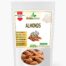 Mandlid almond keto lchf low carb baking online shop golden stevia e-pood