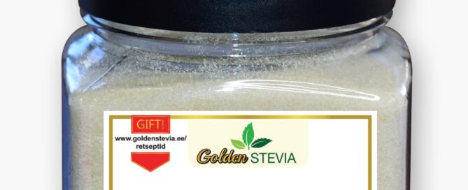 kollageen collagen želatiin toidu tarrendamine. Kollageen / Toidu Želatiin Collagen, Food gelatine Golden Stevia Low Carb Shop, Keto shop
