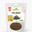 Chia seemned Chia seeds Golden Stevia Low Carb keto e-pood Keto Pagar