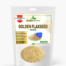Kuldse linaseemne jahu golden flaxseed keto lchf low carb online pood