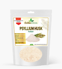 Psyllium husk powder psüllium husk india teelehe pulber fiber kiudaine