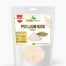 Psyllium husk powder psüllium husk india teelehe pulber fiber kiudaine