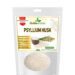 Psüllium psyllium husk india teelehe kiud
