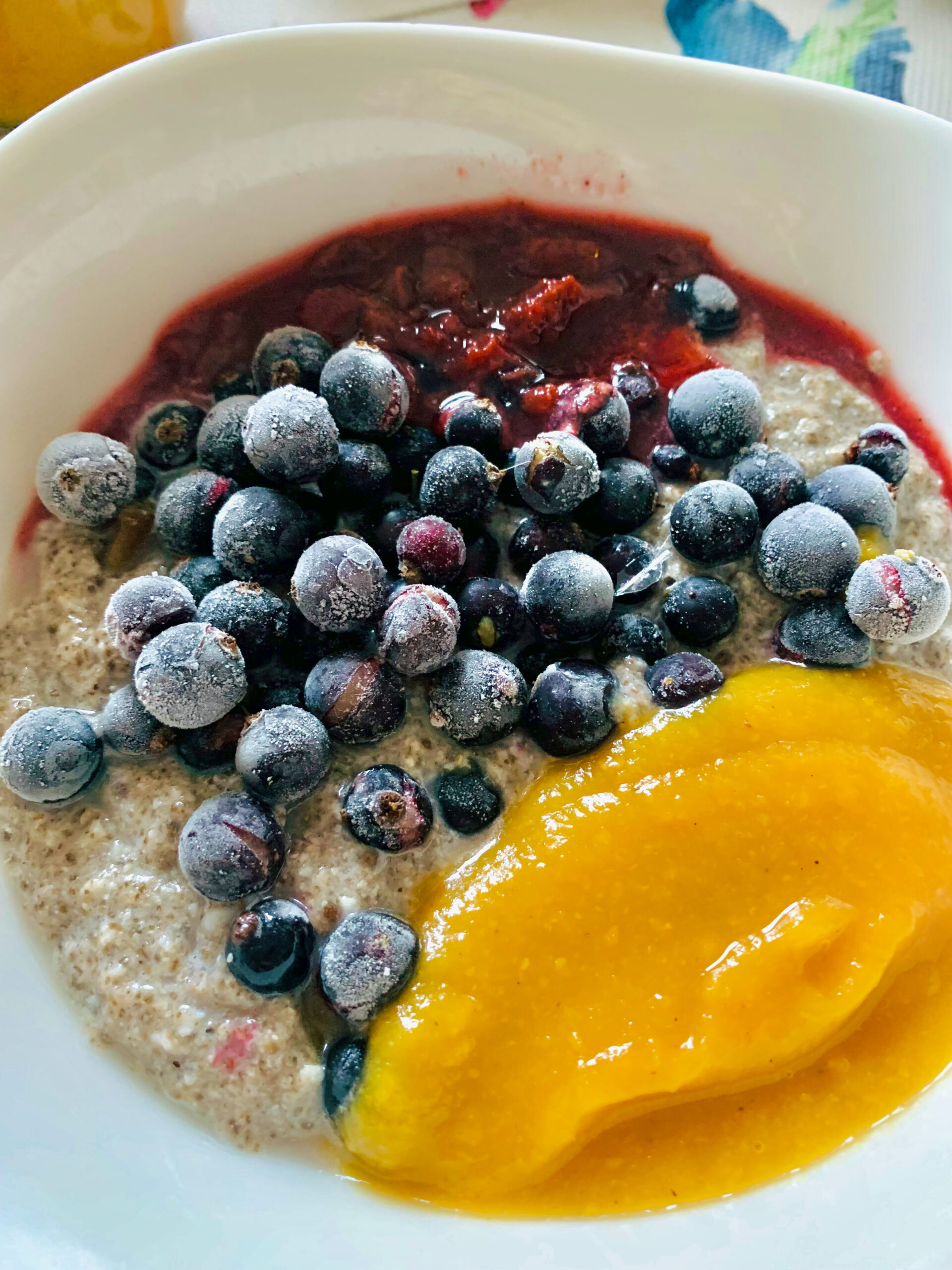 Chia Seeds Powder jahu puder kaaliumi rikas, tervislik suhkruvaba Golden Stevia Chia seemne powder Chia seemne jahu pulber Golden Stevia e-pood Keto Pagar