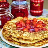 SUHKRUVABA kokaraamatus on suhkruvabad, gluteenivaba, low carb, keto, diabeedi retseptid!