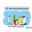 1h üldine konsultatsioon Annika Urm õde meditsiin vastuvõtt ravi diabeet, autoimuunhaigused, ülekaal, elustiil, menopaus