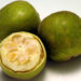 Mis on Monk Fruit suhkruasendaja ehk Munga Puuvili ehk Luo Han Guo?