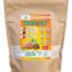 Monk Fruit + Alluloos iga Parim suhkruasendaja 1:10 Golden stevia e-pood suhkruvaba keto low carb Annika Urm
