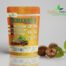 Monk Fruit Erütritooliga suhkruasendaja 1:10 Golden Stevia epood