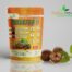 Monk Fruit Alluloosiga Parim suhkruasendaja 1:10 Golden stevia e-pood suhkruvaba keto low carb Annika Urm